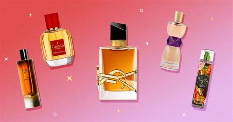 perfume similar to ysl libre|perfumes like ysl libre.